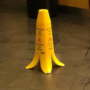 Meet your Posher, Jacob